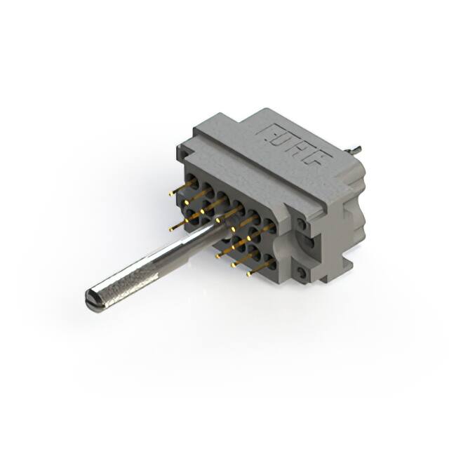 519-014-520-305 EDAC Inc.  Specialized